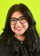 Foto de MARIA EDUARDA CAMPOPIANO MONTEIRO