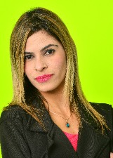 Foto de Flavia Nunes de Lima