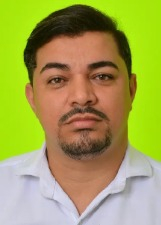 Foto de Thiago Emanuel Alcantara da Silva