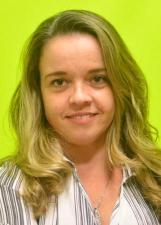 Foto de Erika Valesca Mano