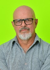 Foto de Durval Junior Chabunas