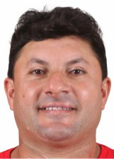 Foto de ADEILTON SOUSA RODRIGUES