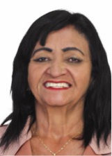 Foto de Maria Rosa dos Santos