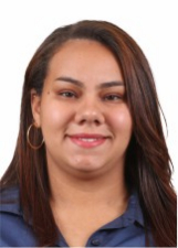 Foto de Ana Caroline Durães da Silva Leonello
