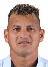 Foto de LUCIANO CORREIA DE OLIVEIRA