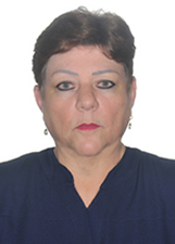 Foto de Elisabete Aparecida Alexandrino Rossetto
