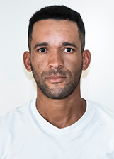 Foto de Alexandre Ricardo Gomes da Silva