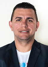 Foto de Douglas Ribeiro Pinheiro dos Santos