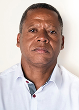 Foto de Neidson Mendes de Oliveira