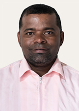 Foto de Cleber Luis da Silva