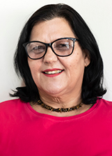 Foto de VANETE GAMBI CHAGAS