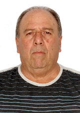 Foto de OZEAS LANZILOTI