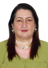 Foto de SÍLVIA APARECIDA NASCIMENTO