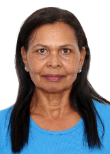 Foto de NEIDE FRANCISCA RUFINO