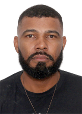Foto de ESMAEL HENRIQUE DE SOUZA DIOGO