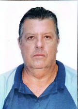 Foto de SIDNEI ANTUNES STABILE