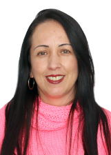 Foto de Irene Aparecida dos Santos Leite de Lima