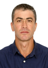 Foto de EDNEI BENEDITO DE OLIVEIRA BRAZ