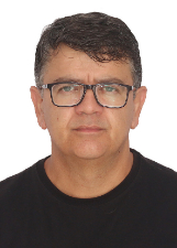 Foto de ROGERIO PRADO LEITE