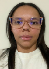 Foto de RAIZA DA CONCEICAO NASCIMENTO FERRAREZI
