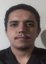 Foto de PABLO ALEXSANDRO DIAS GONÇALVES