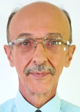 Foto de PAULO ROBERTO RISSATI