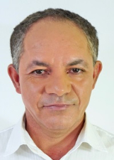 Foto de JOEL GOMES DE MIRANDA