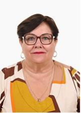 Foto de Ivone Marin