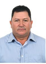 Foto de ANTONIO LIMA FERNANDES