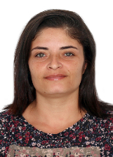 Foto de FABRÍCIA TAMARA DE FARIA