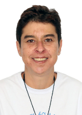 Foto de ELISÂNGELA TENÓRIO DE OLIVEIRA MIRANDA