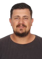 Foto de Ricardo Henrique dos Santos Manoel