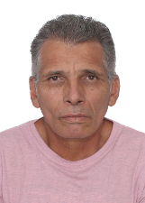 Foto de NILSON PORTES DOS SANTOS
