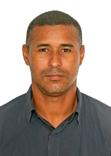 Foto de ROBERTO TADEU AMORIM