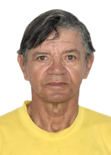 Foto de Francisco de Assis Bueno