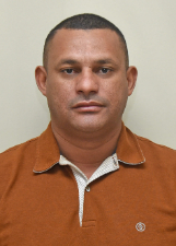 Foto de DANILO DOS REIS DE CASTRO