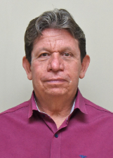 Foto de APARECIDO DONIZETE ALVES CIPRIANO