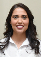 Foto de TACIANA MARA NUNES