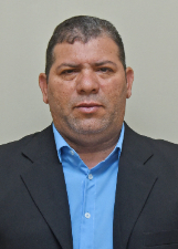 Foto de EDUARDO DELFINO