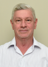 Foto de JOSÉ NELSON RIBEIRO DO NASCIMENTO