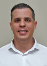 Foto de JONATHAS DAVID LAZZAROTTO SANTOS