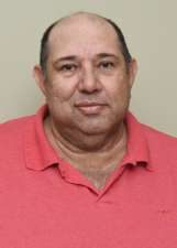 Foto de GERSON ANTÔNIO DE PÁDUA JUNIOR