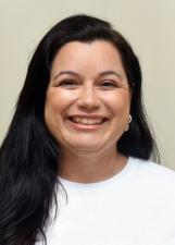 Foto de PATRICIA ILETSKI GARCIA PEREIRA