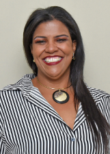 Foto de SHEYLA VIEIRA MOREIRA