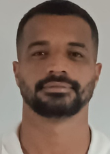 Foto de MARCOS AURELIO VIEIRA SANTOS