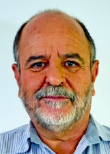Foto de JOSE MARCILIO DE FREITAS