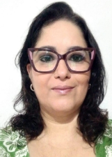 Foto de EDILAINE BENINI