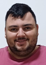 Foto de LUCAS AUGUSTO MATOSO DE OLIVEIRA