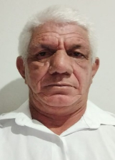 Foto de MARCOS APARECIDO DE OLIVEIRA