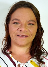 Foto de MARLENE APARECIDA GONÇALVES